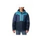 Marine Blue