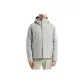 Dark Shoal White/DARK COCOON