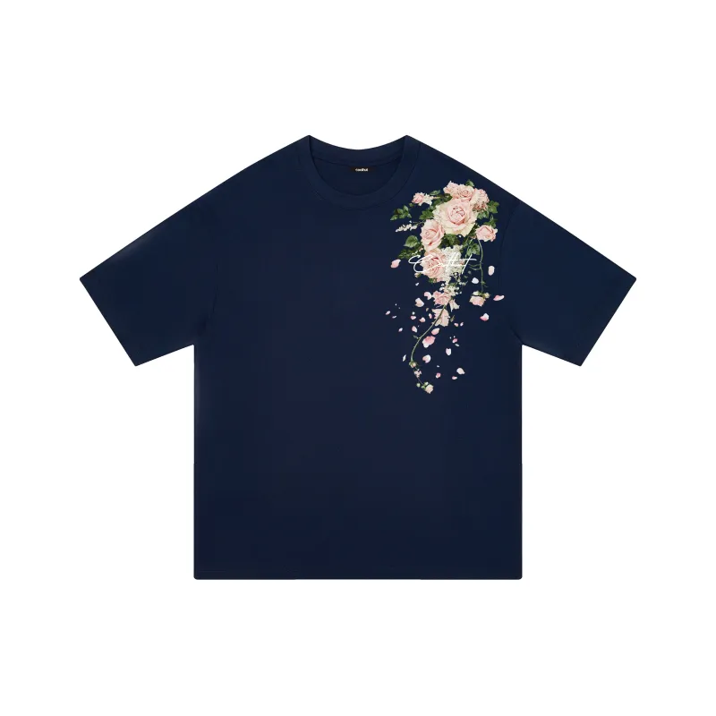 Coolhut T Shirts Unisex-10
