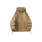 Camel #MP Steel HP