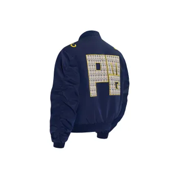 CMPG Jackets Unisex