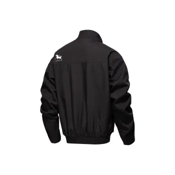 INNERSECT Jackets Unisex