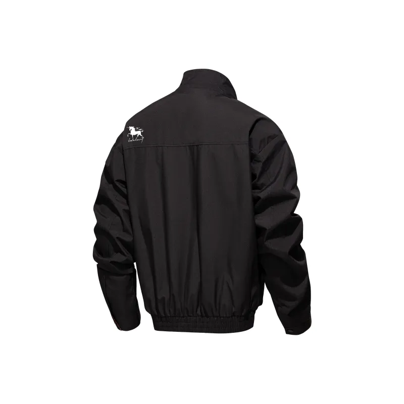 INNERSECT Jackets Unisex-0