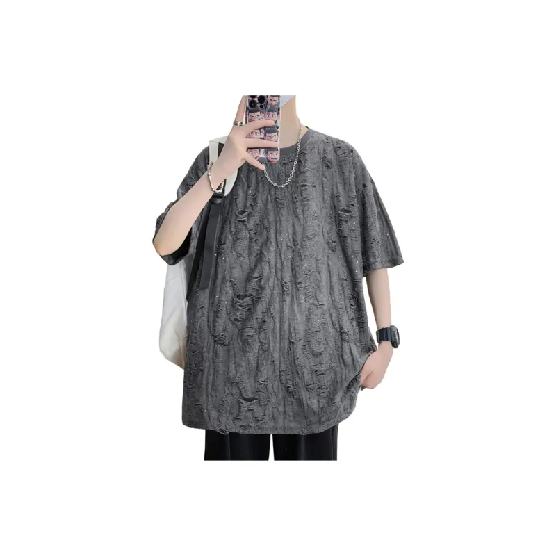 CREAZIONI LA FANTASIA E MOBILE T Shirt Unisex-14