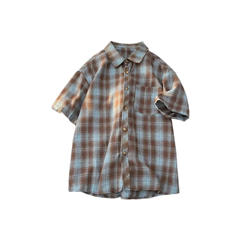 GROGNAK Shirts Unisex-6