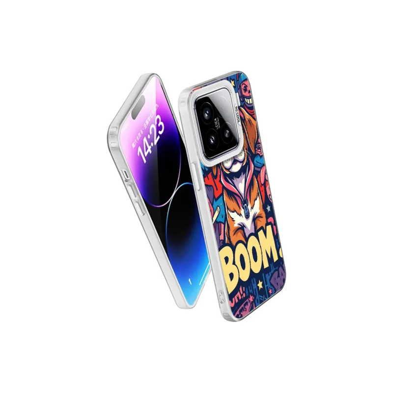 YIBAOBAO Phone Cases-17