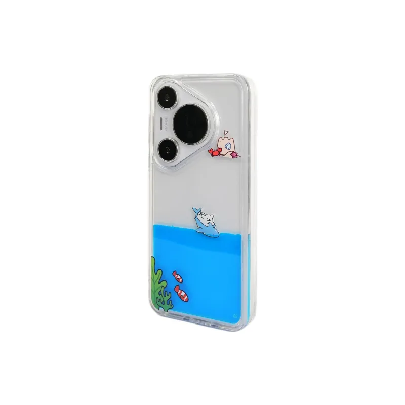 Sopi Phone Cases-2