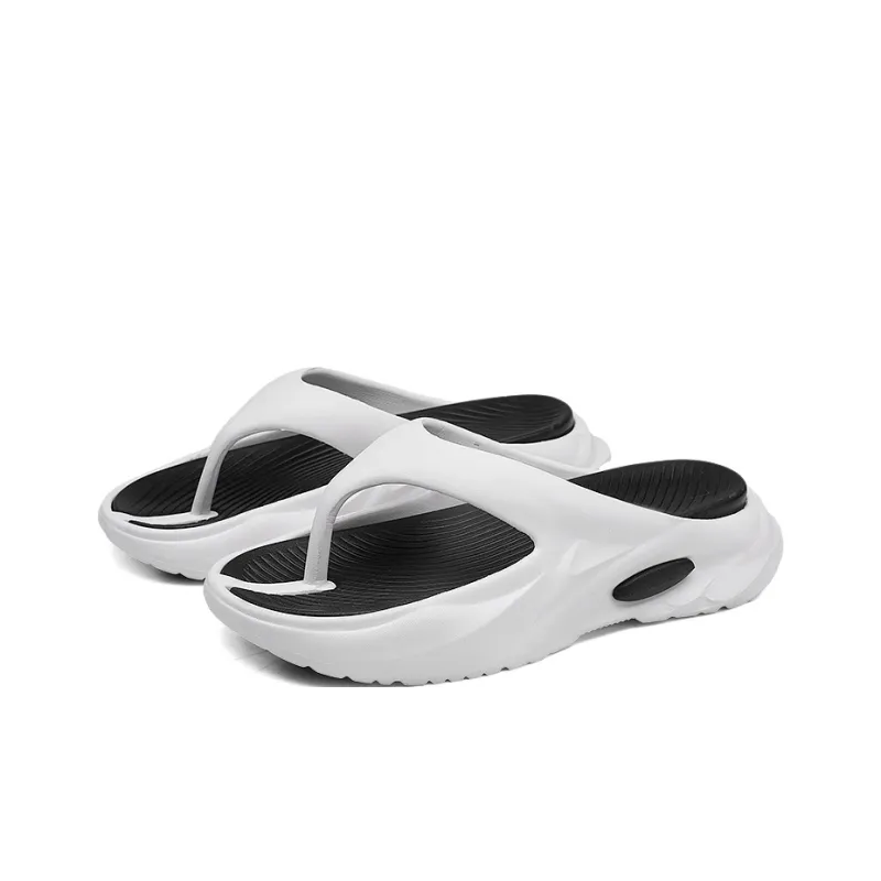 YUZHAOLIN Flip Flops Men-1