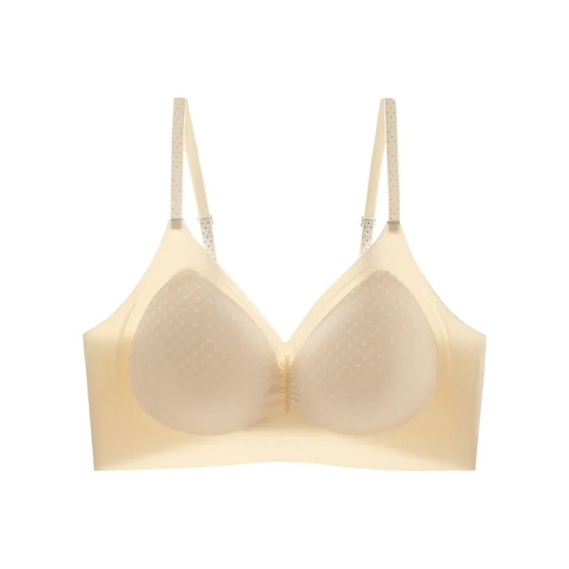 Urban beauty Women's Bras-4