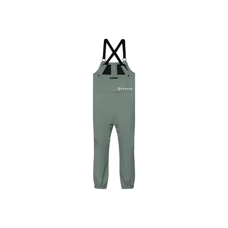 BURTON AG Series Ski Pants Women's-1