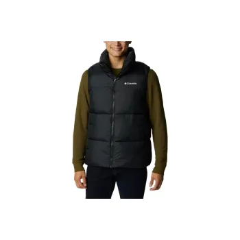 Columbia Puffect™ II Vest Men's Black