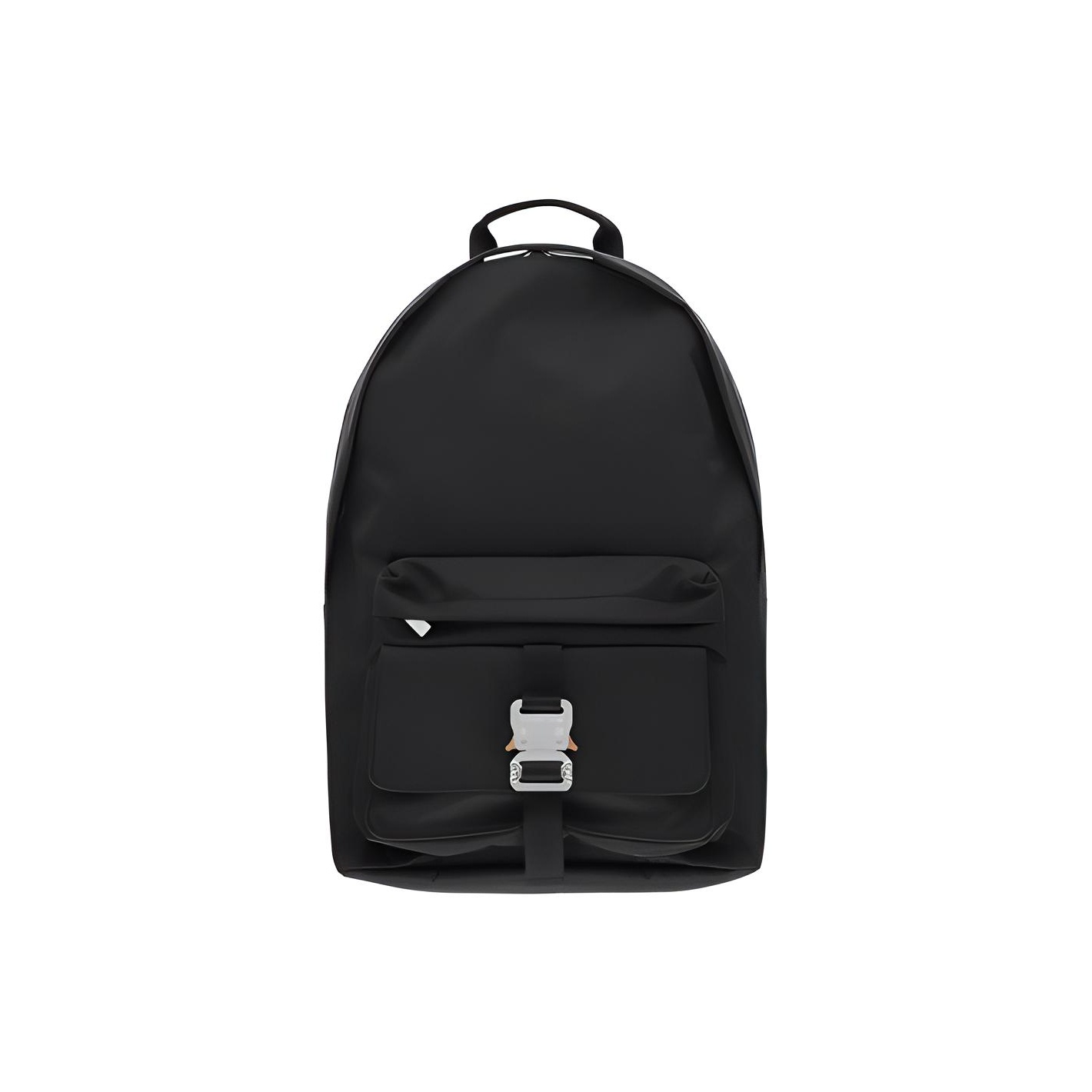 1017 ALYX 9SM Backpack Backpacks on Sale & Authentic - POIZON