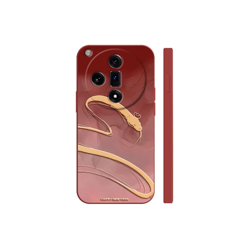 TUNAMEI Phone Cases-15
