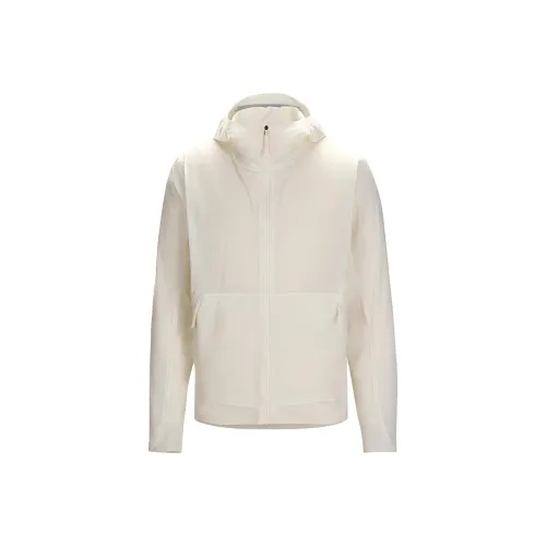 Arcteryx Veilance Collection DEMLO Jackets & Coats Men's