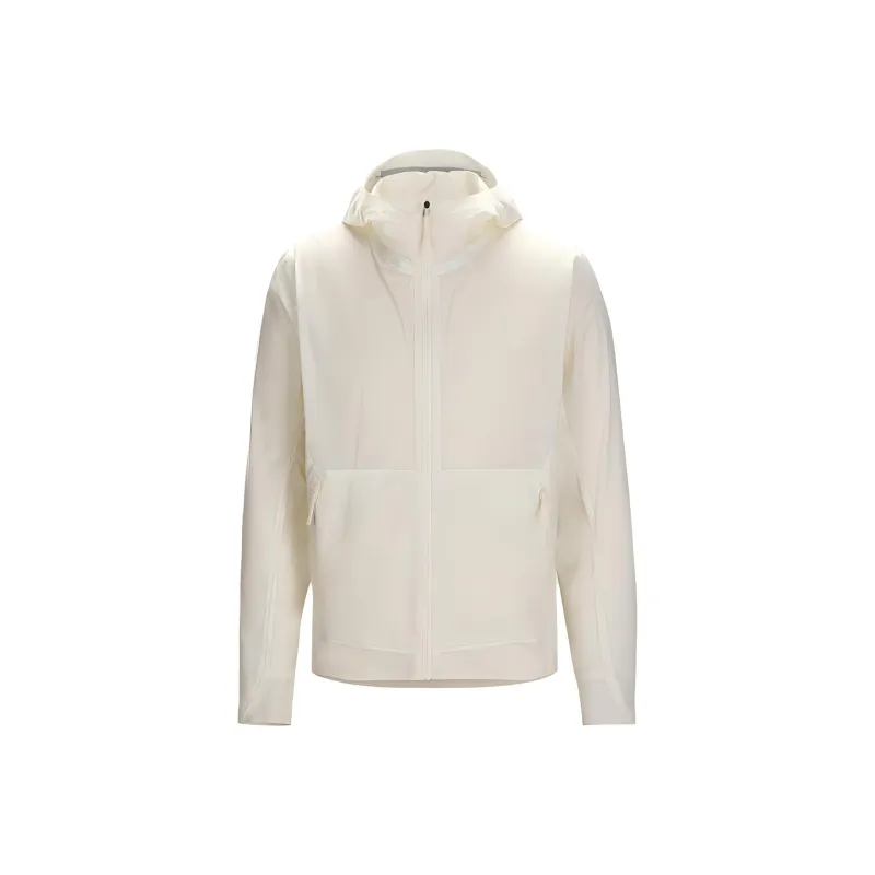 Arcteryx Veilance Collection DEMLO Jackets & Coats Men's-0