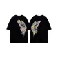 Black[Left Wings]+Black[Right Wings]