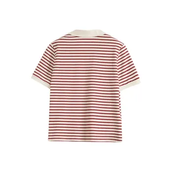 Mu Xiao Xin T Shirts Women's