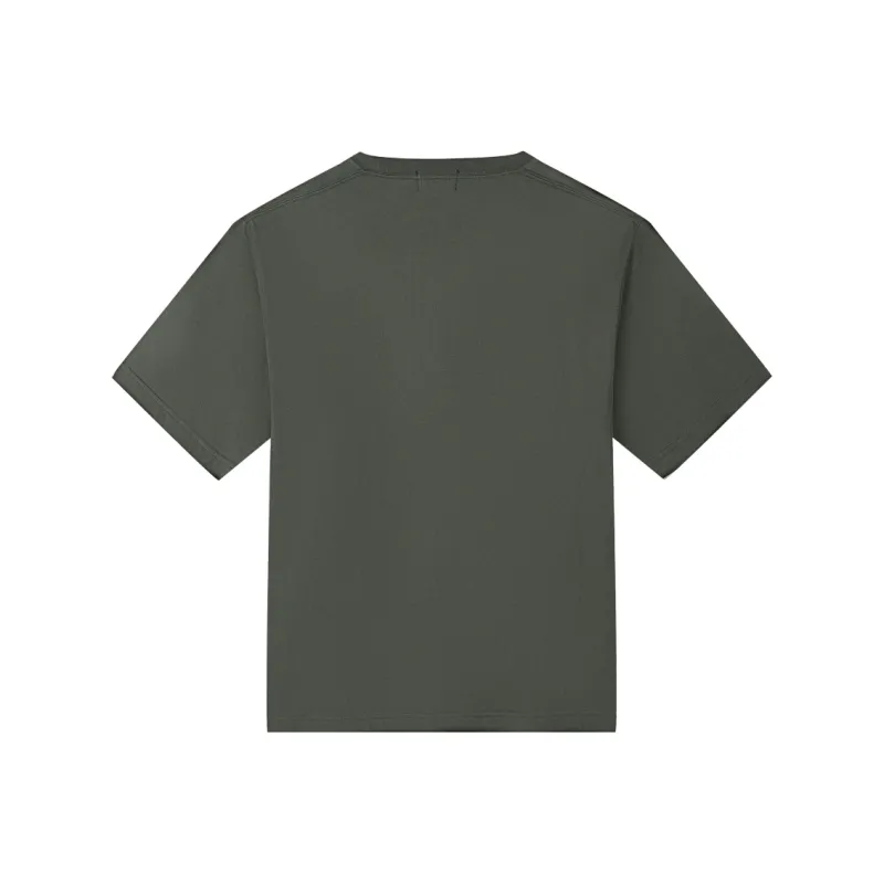 PJ's Vigor T Shirts Unisex-5