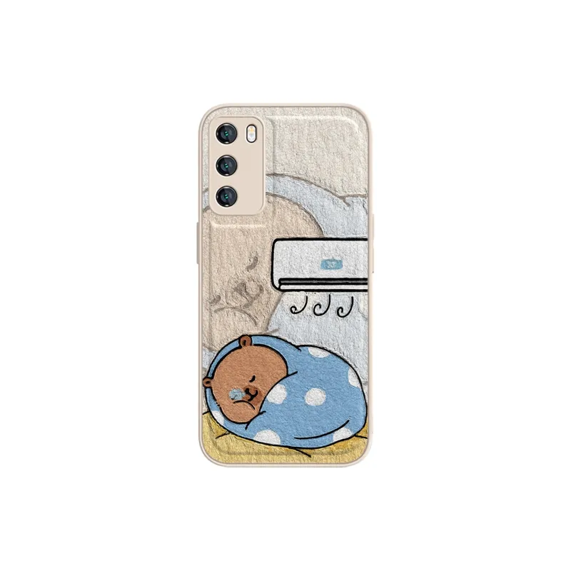 MSMF Phone Cases-4