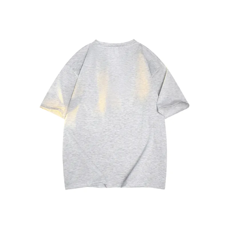 MEXICAN T Shirts Unisex-19