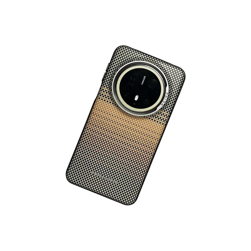 Chi Tang Phone Cases-11