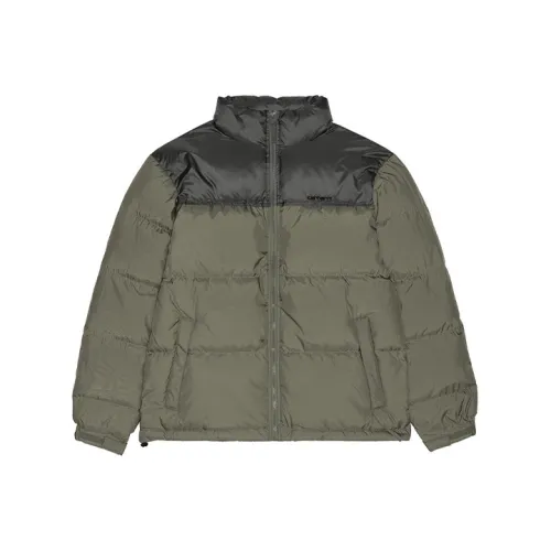 Carhartt WIP Down Jackets Unisex Jasper
