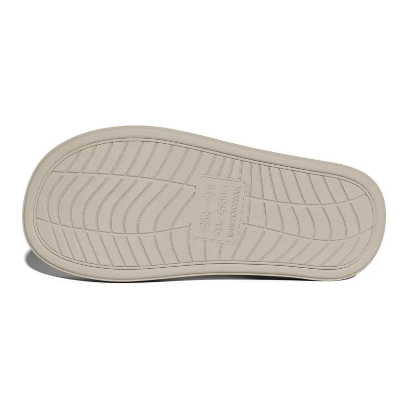 Soft Slippers / Home Slippers-15