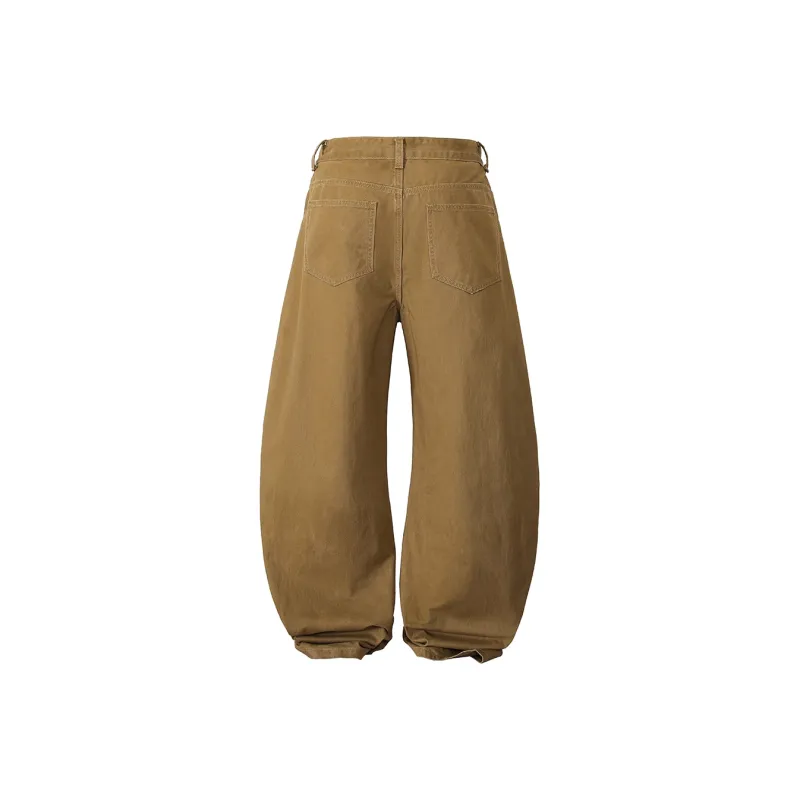 IL SARTO Casual Pants Unisex-10
