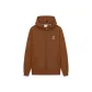 Honey Brown