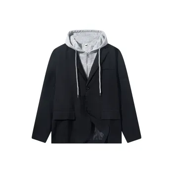 JUNGLE PANDA Business Suit Unisex