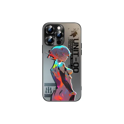 Hizeus Phone Cases