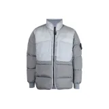 Blue Gray
