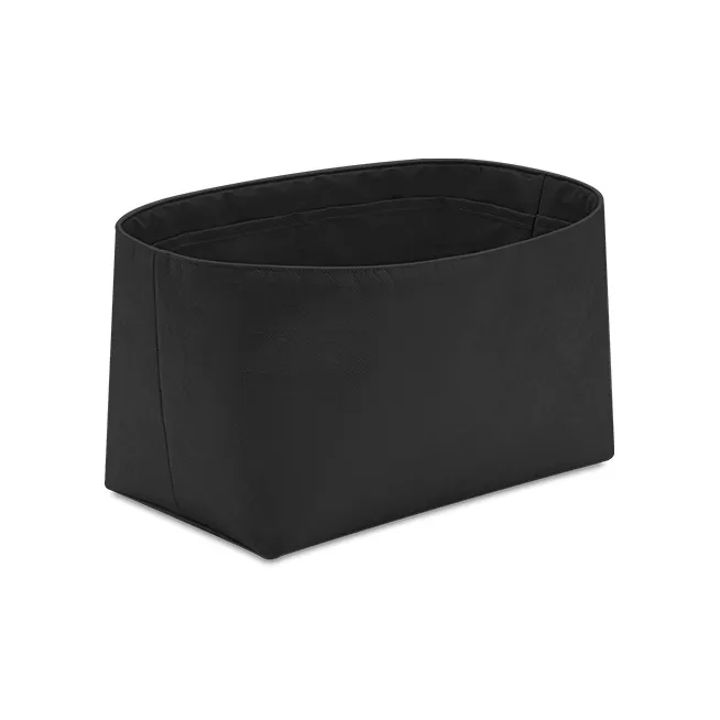 FANJI DuPont Paper Bag Insert Unisex Multicolor-13