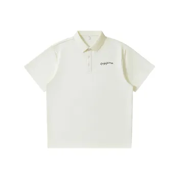 TIMD Polo Shirts Men