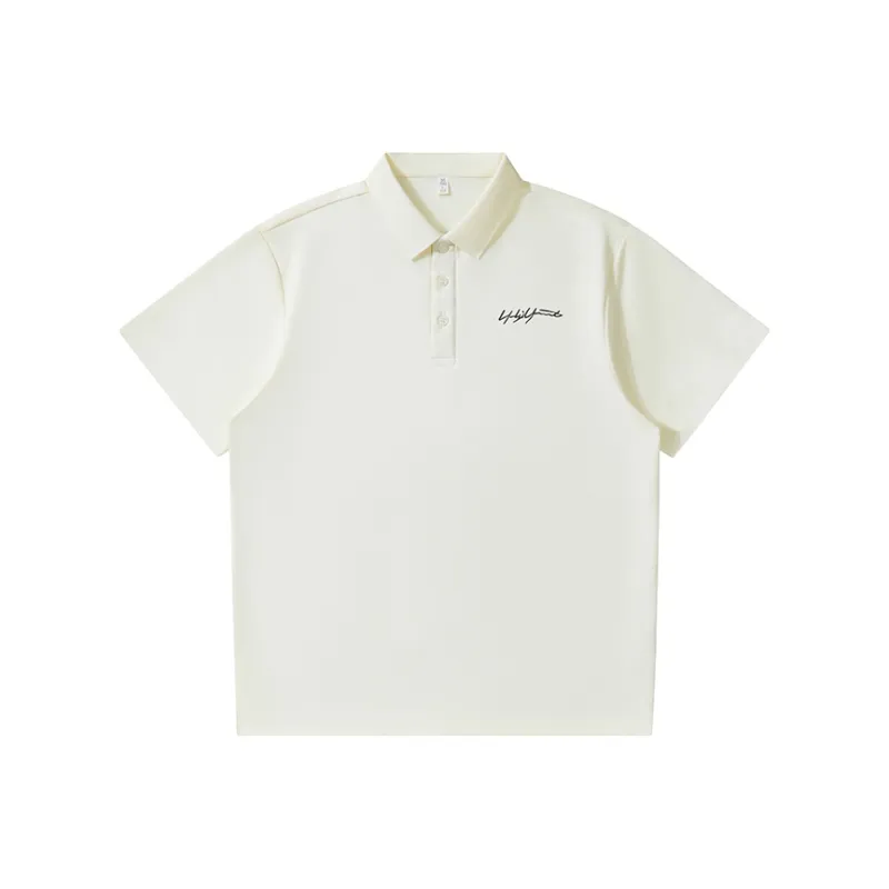 TIMD Polo Shirts Men-0