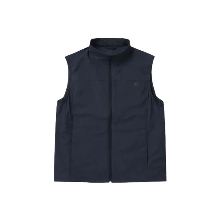 KOLON SPORT Vests Men-2
