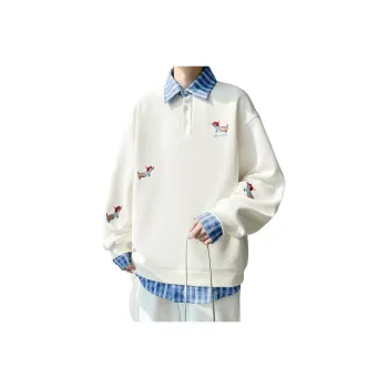 ACUOD BY CHANU Sweatshirt Unisex