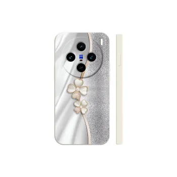 TUNAMEI Phone Cases
