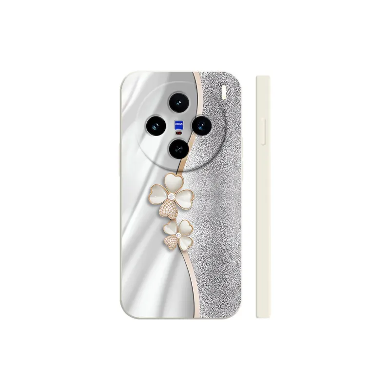 TUNAMEI Phone Cases-0