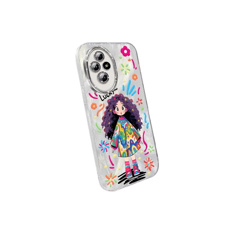TUNAMEI Phone Cases-10