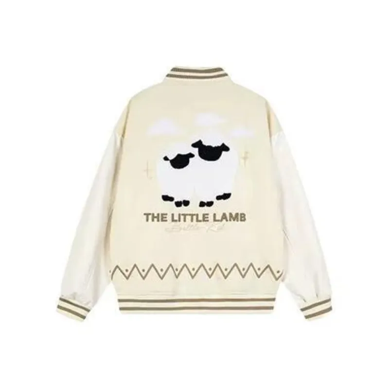 RVANGUARD Jackets & Coats Unisex-1