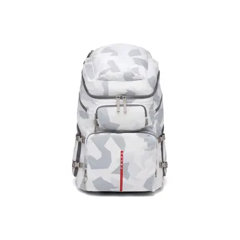 PRADA Backpacks