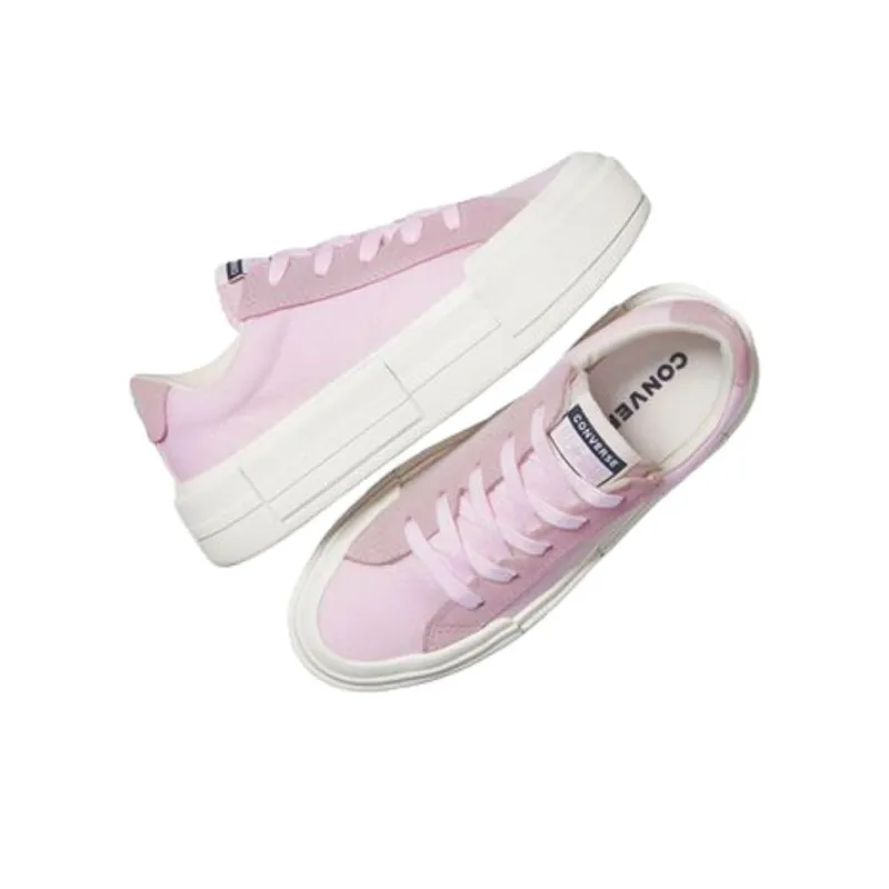 Converse Cruise Low 'Sugar Berry'-3