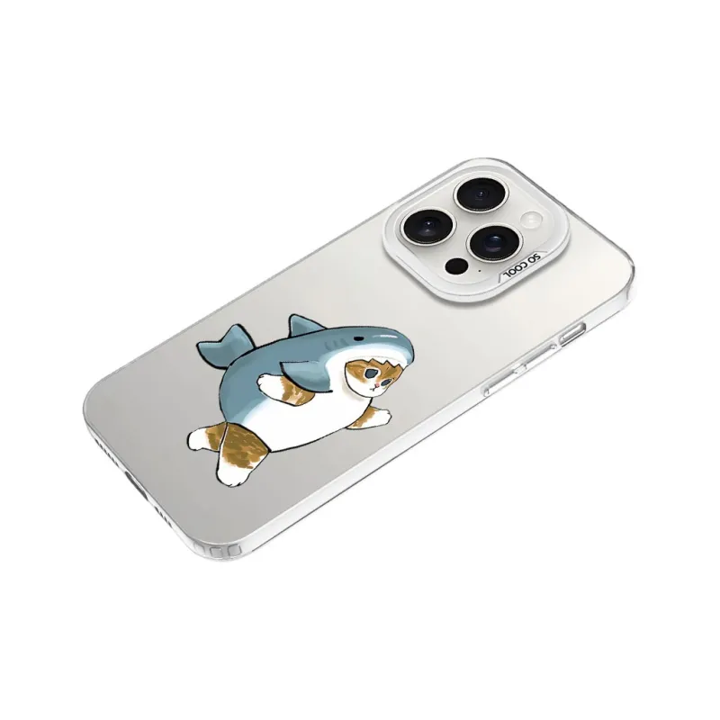 YUDACHUAN Phone Cases-19