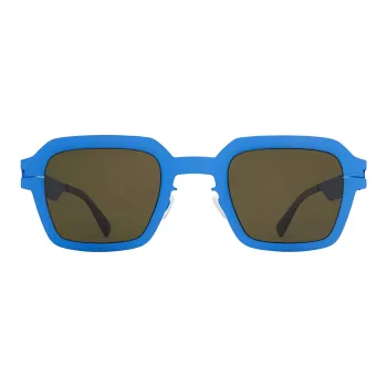 MYKITA Mott Square-frame Sunglasses