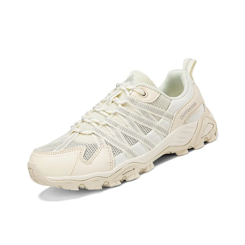 ZOIBBOE Casual Shoes Unisex Low Top-15