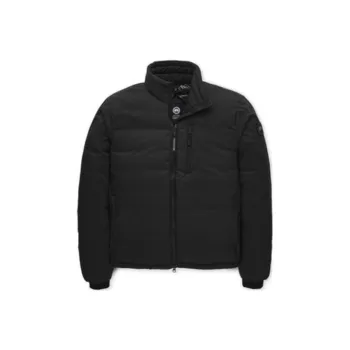 Canada Goose Lodge Jacket