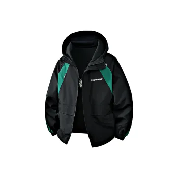 KNOWNLAB Jackets & Coats Unisex