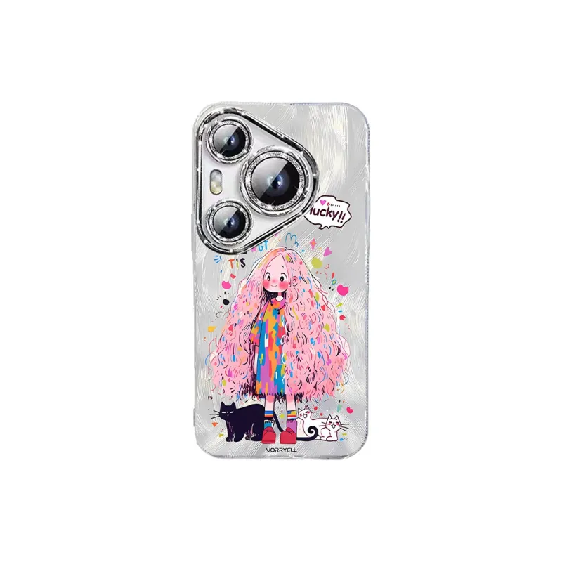 TUNAMEI Phone Cases-12