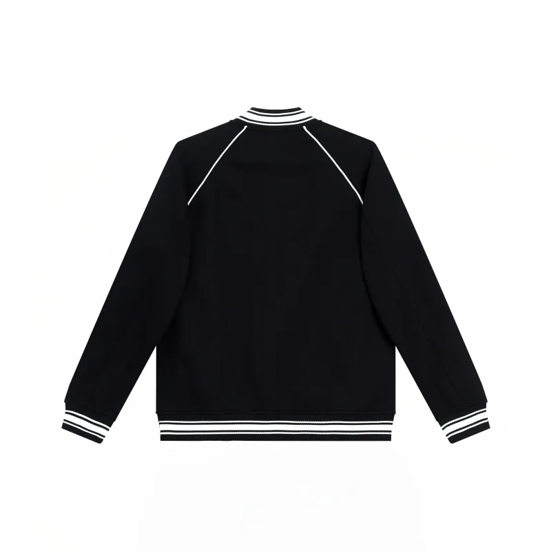 SNOW FLYING Jackets & Coats Unisex-3